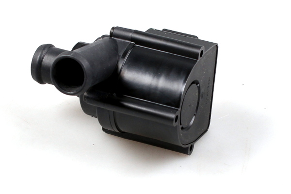 Water Pump, parking heater - AP8236 HEPU